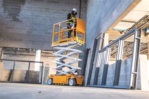 PS-1930-Half-Elevated