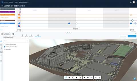 BIM360-Design-Collaboration-Explore-Landscape-Model-1536x912