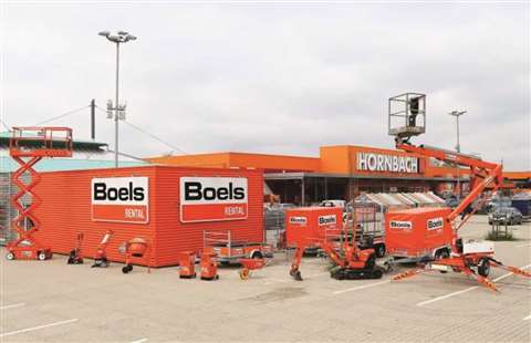 Boels-Pic