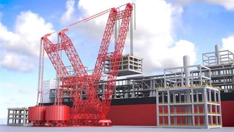 148882_msg1000001b_698238