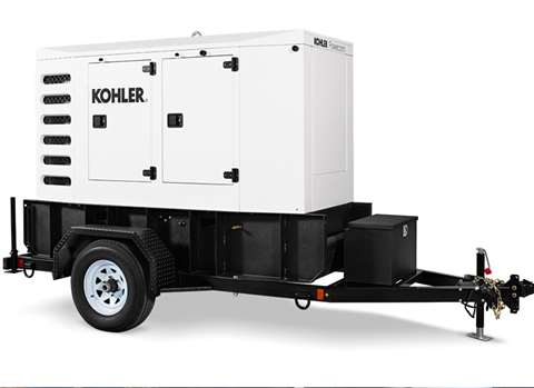 The Kohler the 55REOZT4 