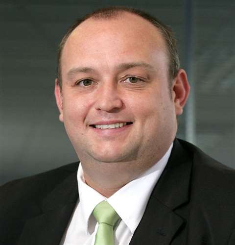 1310987_Mark-Robinson-CEO-Scape