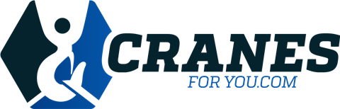 Cranes For You was set up by Peter Verhoef