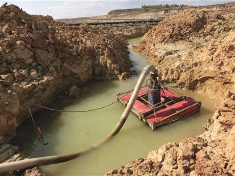 Tsurumi16matraisump0