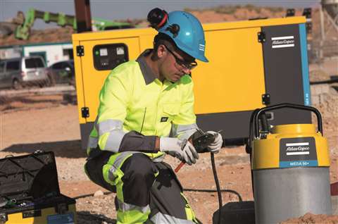 Ape9026 weda+ image 1