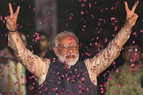 149312_narendramodi_711328