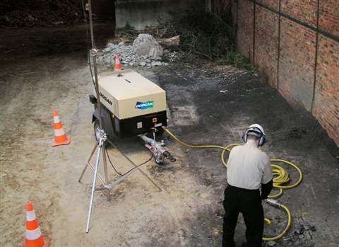 127212 a plant's doosan order