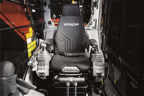 ZX490LCH-7_Seat and controls
