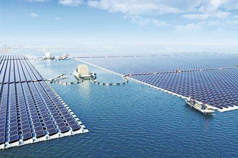 149778_floatingsolarpowerchinaindex_469928