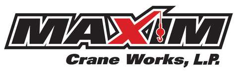 MaximLPLogo_Flat_rgb