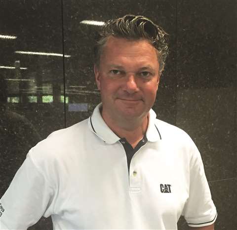 Peter-Valentin Sauter