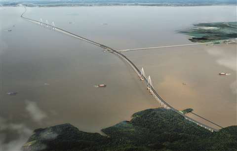 03_ai_tianjin-tianhe-cloud-building-engineering8