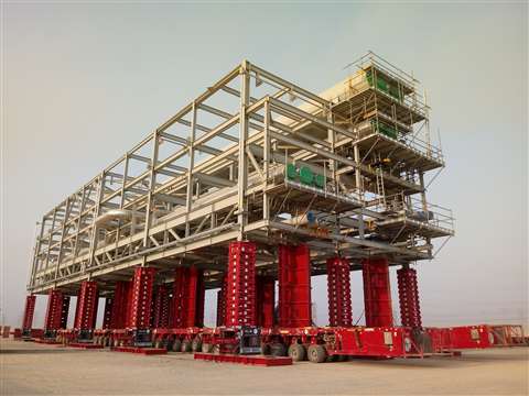 Image 1_Mega Jack 300