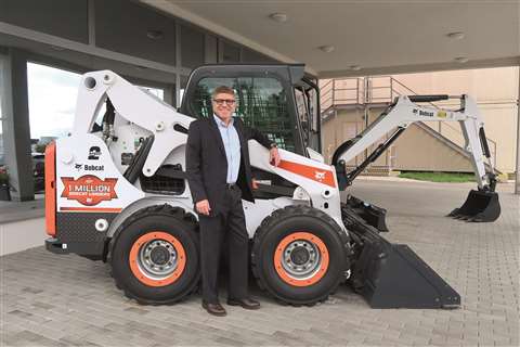 Alvaro Pacini SSL pic