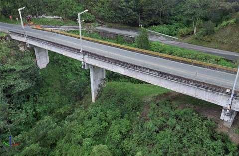 STRABAG_Colombia-project-bridge1
