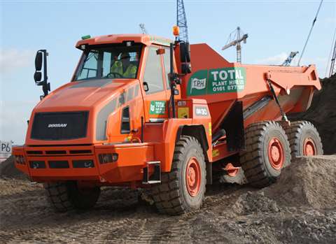 No caption available 