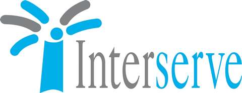 Interserve logo-(jpg)