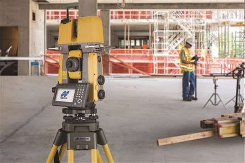 _GTL-1000_F_20190430_0005