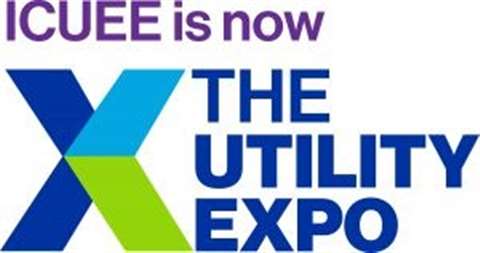 The Utility Expo