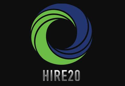 Hire20