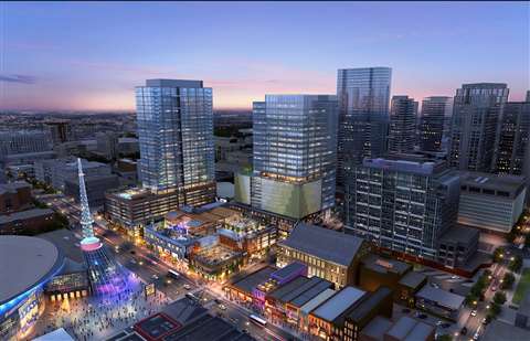 Image 20180703 US Fifth + Broadway Rendering (1)