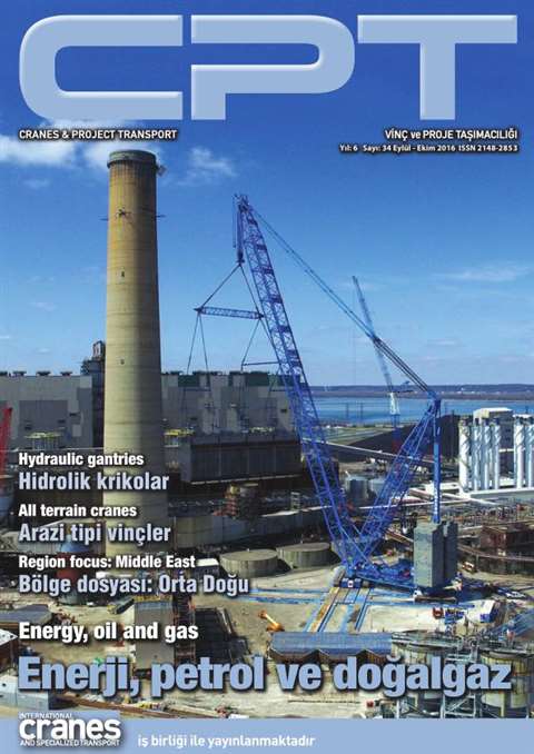 CPT September-October 2016