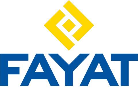 Fayat Logo Index
