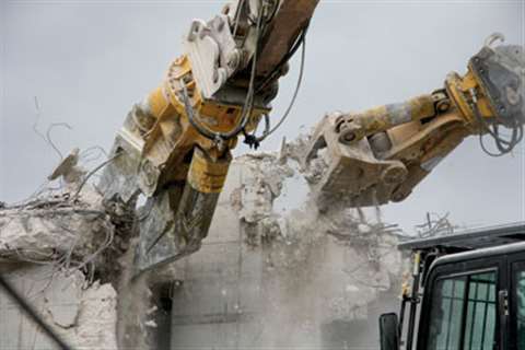 Atlas Copco will introduce a B (box) jaw set for its CombiCutters, along with two new CC models, by 