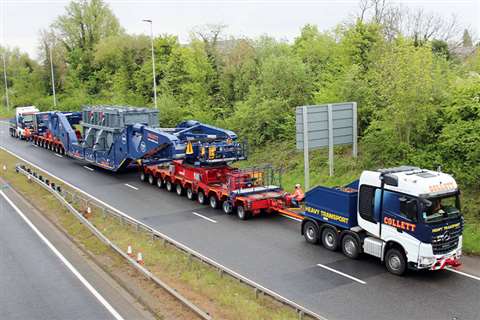 Girder Bridge web index