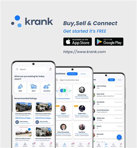 Auction Platform With A Difference Khl Group Auction Platform With A Difference Khl Group