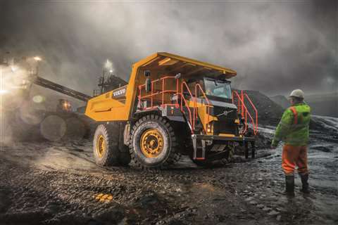 RIG_R60D_T3_1_31906_01_H