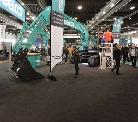 SaMoTer2017_Kobelco edited