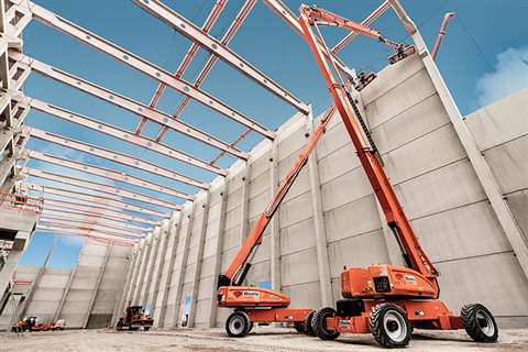 2019-07-15-Brehna-Fotografie-offenblende-AFR-8 bewerkt - reduced size