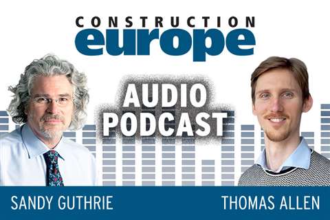 Ce podcast screen sg+ta (2)