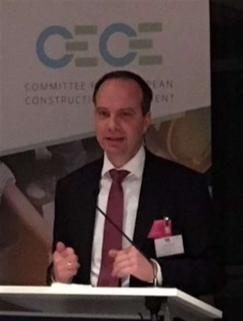 CECE Dinner 21112018 - IMG_3020