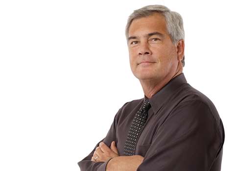 John Bureau is the general manager of Wynne Systems