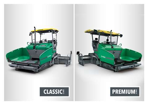 Voegele_Classic_Premium_Line