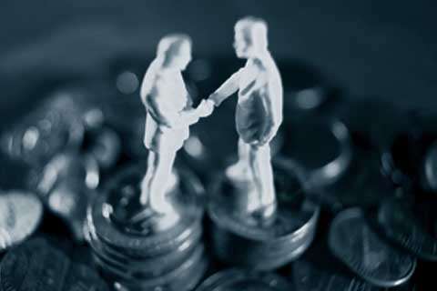 No caption available