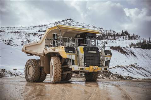 Liebherr Erzb-0819_Druck (300 dpi)