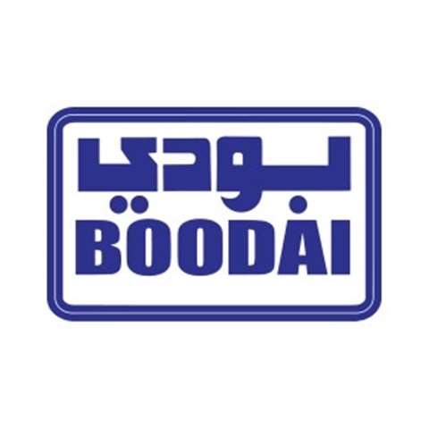 Boodai 2