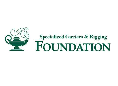 The SC&amp;R Foundation 