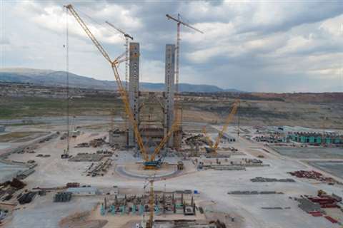 170709 dpt p138 500x333