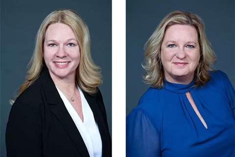 Alert Management Systems