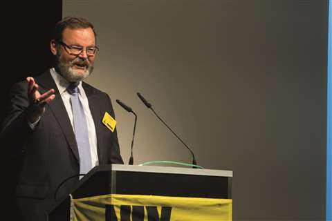 171013 bsk 134 berlin event foto hr40