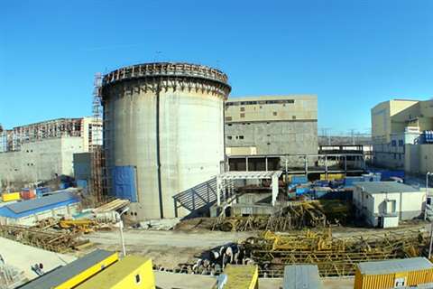 Cernavoda-units-3-and-4-(Nuclearelectrica)