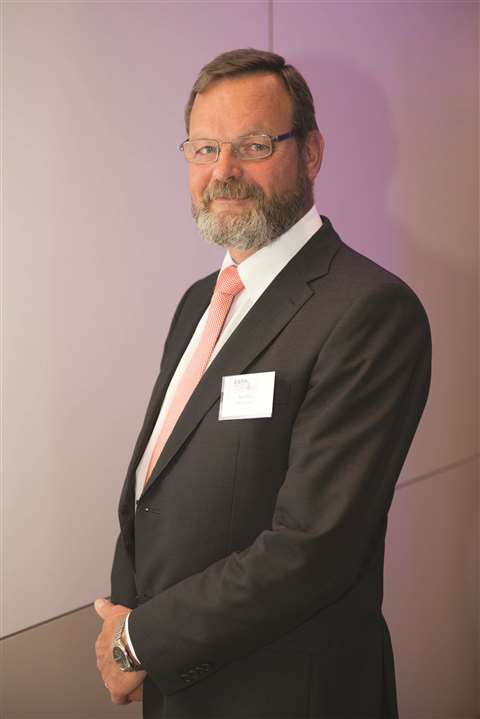 Ton klijn khl esta 2014 04 24 0045