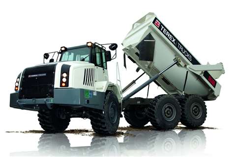 TA300_MG_2604 cut out mirroring RET