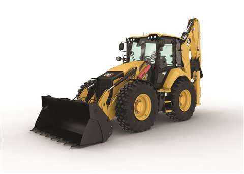 CM20191121-9cbf9-463de