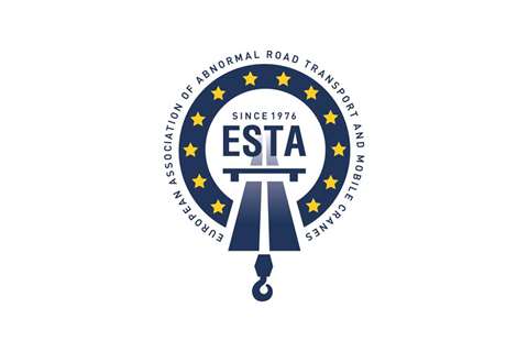 132878 estalogocmyk3x2 126607