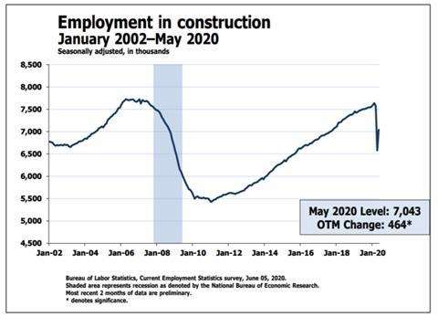 162682_blschart_758510_crop